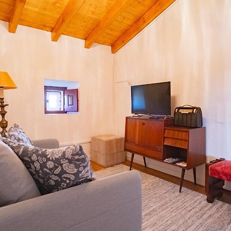 Casa Azenha Das Freiras ボルバ エクステリア 写真