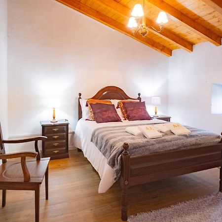 Casa Azenha Das Freiras ボルバ エクステリア 写真
