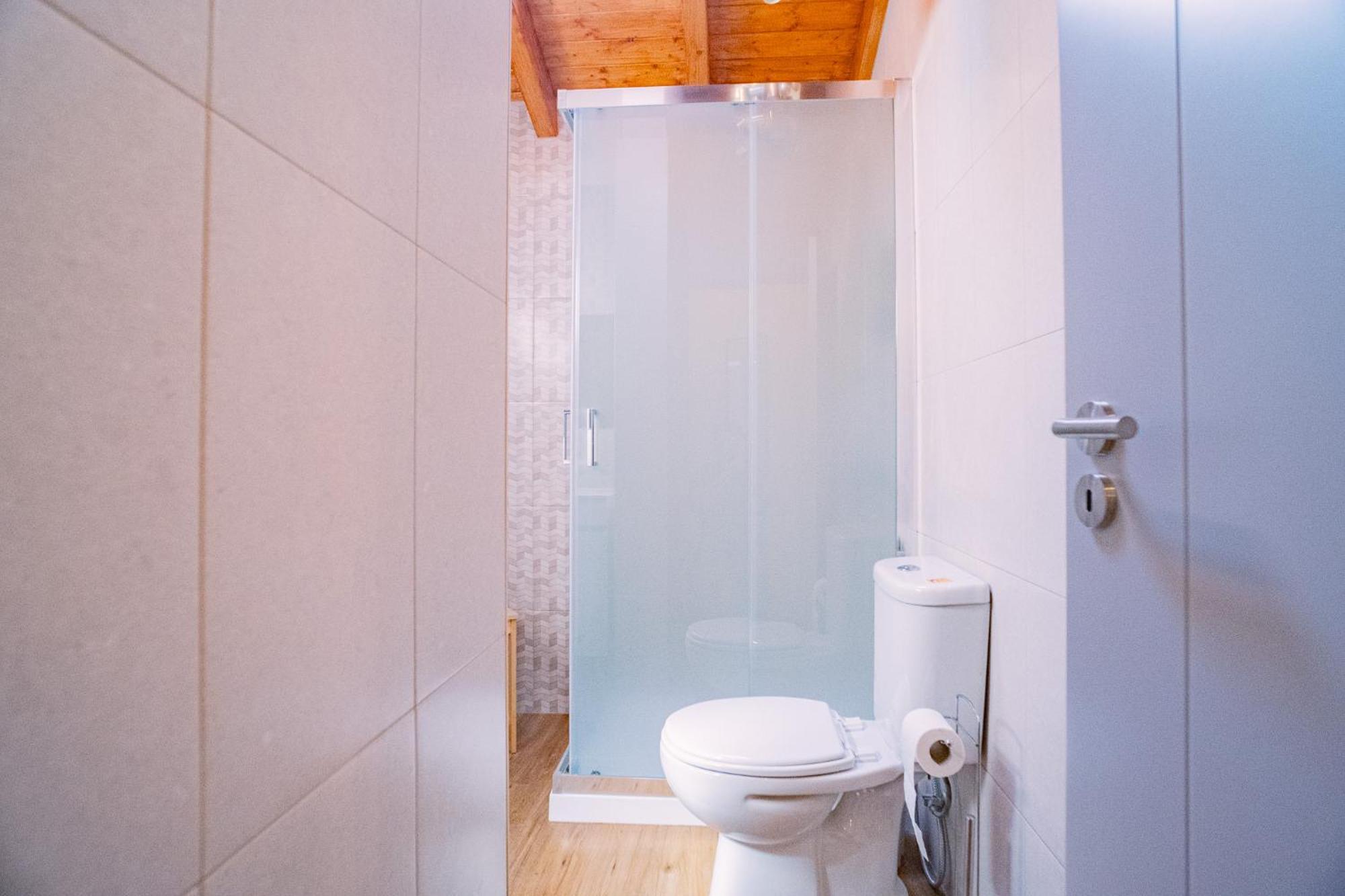 Casa Azenha Das Freiras ボルバ エクステリア 写真